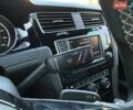 Серый Фольксваген Гольф Р, объемом двигателя 1.98 л и пробегом 146 тыс. км за 22990 $, фото 22 на Automoto.ua