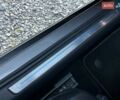 Серый Фольксваген Гольф Р, объемом двигателя 2 л и пробегом 123 тыс. км за 17500 $, фото 27 на Automoto.ua