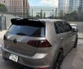 Сірий Фольксваген Гольф Р, об'ємом двигуна 1.98 л та пробігом 165 тис. км за 21000 $, фото 3 на Automoto.ua
