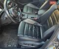 Серый Фольксваген Гольф Р, объемом двигателя 1.98 л и пробегом 145 тыс. км за 25000 $, фото 13 на Automoto.ua
