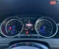 Серый Фольксваген Гольф Р, объемом двигателя 2 л и пробегом 123 тыс. км за 17500 $, фото 40 на Automoto.ua