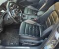 Сірий Фольксваген Гольф Р, об'ємом двигуна 1.98 л та пробігом 145 тис. км за 22000 $, фото 13 на Automoto.ua