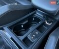 Серый Фольксваген Гольф Р, объемом двигателя 2 л и пробегом 123 тыс. км за 17500 $, фото 49 на Automoto.ua