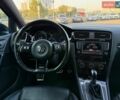 Серый Фольксваген Гольф Р, объемом двигателя 1.98 л и пробегом 146 тыс. км за 22990 $, фото 13 на Automoto.ua