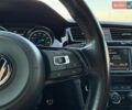 Серый Фольксваген Гольф Р, объемом двигателя 1.98 л и пробегом 146 тыс. км за 22990 $, фото 24 на Automoto.ua