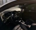Сірий Фольксваген Гольф Р, об'ємом двигуна 1.98 л та пробігом 165 тис. км за 21000 $, фото 8 на Automoto.ua
