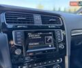 Сірий Фольксваген Гольф Р, об'ємом двигуна 1.98 л та пробігом 142 тис. км за 19500 $, фото 23 на Automoto.ua