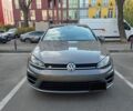 Сірий Фольксваген Гольф Р, об'ємом двигуна 1.98 л та пробігом 145 тис. км за 22000 $, фото 6 на Automoto.ua