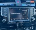 Серый Фольксваген Гольф Р, объемом двигателя 2 л и пробегом 123 тыс. км за 17500 $, фото 42 на Automoto.ua