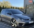 Сірий Фольксваген Гольф Р, об'ємом двигуна 1.98 л та пробігом 142 тис. км за 19500 $, фото 3 на Automoto.ua