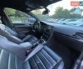 Серый Фольксваген Гольф Р, объемом двигателя 2 л и пробегом 123 тыс. км за 17500 $, фото 36 на Automoto.ua