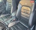 Серый Фольксваген Гольф Р, объемом двигателя 1.98 л и пробегом 145 тыс. км за 23000 $, фото 12 на Automoto.ua