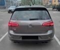 Сірий Фольксваген Гольф Р, об'ємом двигуна 1.98 л та пробігом 145 тис. км за 22000 $, фото 19 на Automoto.ua