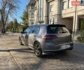 Сірий Фольксваген Гольф Р, об'ємом двигуна 2 л та пробігом 78 тис. км за 17500 $, фото 7 на Automoto.ua