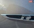 Серый Фольксваген Гольф Р, объемом двигателя 1.98 л и пробегом 83 тыс. км за 19490 $, фото 8 на Automoto.ua