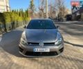 Сірий Фольксваген Гольф Р, об'ємом двигуна 2 л та пробігом 78 тис. км за 17500 $, фото 1 на Automoto.ua
