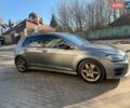 Сірий Фольксваген Гольф Р, об'ємом двигуна 2 л та пробігом 78 тис. км за 17999 $, фото 4 на Automoto.ua