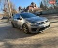 Сірий Фольксваген Гольф Р, об'ємом двигуна 2 л та пробігом 78 тис. км за 17500 $, фото 3 на Automoto.ua