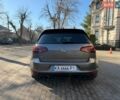 Сірий Фольксваген Гольф Р, об'ємом двигуна 2 л та пробігом 78 тис. км за 17500 $, фото 8 на Automoto.ua