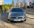 Сірий Фольксваген Гольф Р, об'ємом двигуна 2 л та пробігом 78 тис. км за 17999 $, фото 1 на Automoto.ua