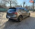 Сірий Фольксваген Гольф Р, об'ємом двигуна 2 л та пробігом 78 тис. км за 17999 $, фото 9 на Automoto.ua
