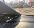 Сірий Фольксваген Гольф Р, об'ємом двигуна 2 л та пробігом 78 тис. км за 17500 $, фото 23 на Automoto.ua