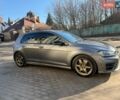 Сірий Фольксваген Гольф Р, об'ємом двигуна 2 л та пробігом 78 тис. км за 17500 $, фото 4 на Automoto.ua