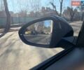 Сірий Фольксваген Гольф Р, об'ємом двигуна 2 л та пробігом 78 тис. км за 17500 $, фото 22 на Automoto.ua