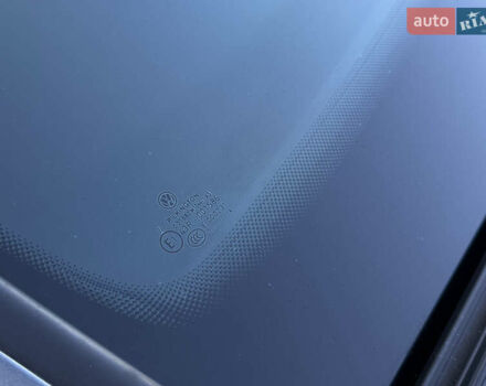 Серый Фольксваген Гольф Р, объемом двигателя 1.97 л и пробегом 143 тыс. км за 23999 $, фото 18 на Automoto.ua