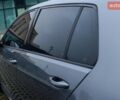 Сірий Фольксваген Гольф Р, об'ємом двигуна 1.99 л та пробігом 144 тис. км за 24999 $, фото 46 на Automoto.ua