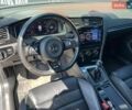 Сірий Фольксваген Гольф Р, об'ємом двигуна 1.97 л та пробігом 144 тис. км за 22200 $, фото 15 на Automoto.ua