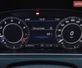 Сірий Фольксваген Гольф Р, об'ємом двигуна 1.99 л та пробігом 144 тис. км за 24999 $, фото 61 на Automoto.ua