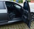 Сірий Фольксваген Гольф Р, об'ємом двигуна 1.99 л та пробігом 144 тис. км за 24999 $, фото 4 на Automoto.ua