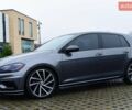 Сірий Фольксваген Гольф Р, об'ємом двигуна 1.99 л та пробігом 144 тис. км за 24999 $, фото 51 на Automoto.ua