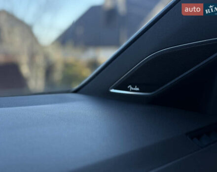 Серый Фольксваген Гольф Р, объемом двигателя 1.97 л и пробегом 143 тыс. км за 23999 $, фото 89 на Automoto.ua