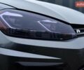 Сірий Фольксваген Гольф Р, об'ємом двигуна 1.99 л та пробігом 144 тис. км за 24999 $, фото 55 на Automoto.ua