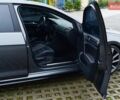 Сірий Фольксваген Гольф Р, об'ємом двигуна 1.99 л та пробігом 144 тис. км за 24999 $, фото 5 на Automoto.ua