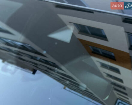 Серый Фольксваген Гольф Р, объемом двигателя 1.97 л и пробегом 143 тыс. км за 23999 $, фото 17 на Automoto.ua