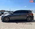 Сірий Фольксваген Гольф Р, об'ємом двигуна 1.97 л та пробігом 144 тис. км за 22200 $, фото 4 на Automoto.ua