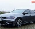 Сірий Фольксваген Гольф Р, об'ємом двигуна 1.99 л та пробігом 144 тис. км за 24999 $, фото 33 на Automoto.ua