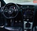 Сірий Фольксваген Гольф Р, об'ємом двигуна 1.99 л та пробігом 144 тис. км за 24999 $, фото 64 на Automoto.ua