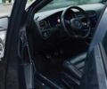 Сірий Фольксваген Гольф Р, об'ємом двигуна 1.99 л та пробігом 144 тис. км за 24999 $, фото 56 на Automoto.ua
