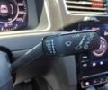 Сірий Фольксваген Гольф Р, об'ємом двигуна 1.97 л та пробігом 144 тис. км за 22200 $, фото 23 на Automoto.ua