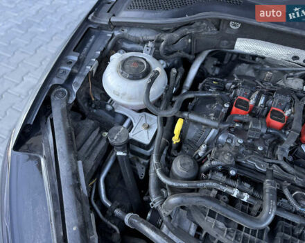 Серый Фольксваген Гольф Р, объемом двигателя 1.97 л и пробегом 143 тыс. км за 23999 $, фото 51 на Automoto.ua