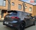 Сірий Фольксваген Гольф Р, об'ємом двигуна 1.97 л та пробігом 95 тис. км за 26000 $, фото 7 на Automoto.ua