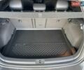 Серый Фольксваген Гольф Р, объемом двигателя 1.98 л и пробегом 50 тыс. км за 26500 $, фото 16 на Automoto.ua