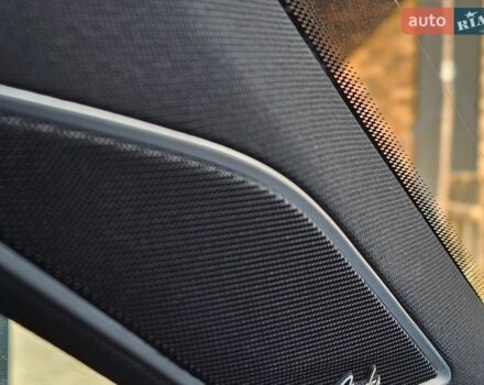 Сірий Фольксваген Гольф Р, об'ємом двигуна 1.97 л та пробігом 95 тис. км за 26000 $, фото 15 на Automoto.ua