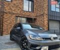 Сірий Фольксваген Гольф Р, об'ємом двигуна 1.97 л та пробігом 95 тис. км за 26000 $, фото 1 на Automoto.ua