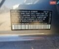 Сірий Фольксваген Гольф Р, об'ємом двигуна 1.97 л та пробігом 28 тис. км за 6500 $, фото 12 на Automoto.ua