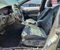 Серый Фольксваген Гольф Р, объемом двигателя 1.97 л и пробегом 112 тыс. км за 7000 $, фото 5 на Automoto.ua